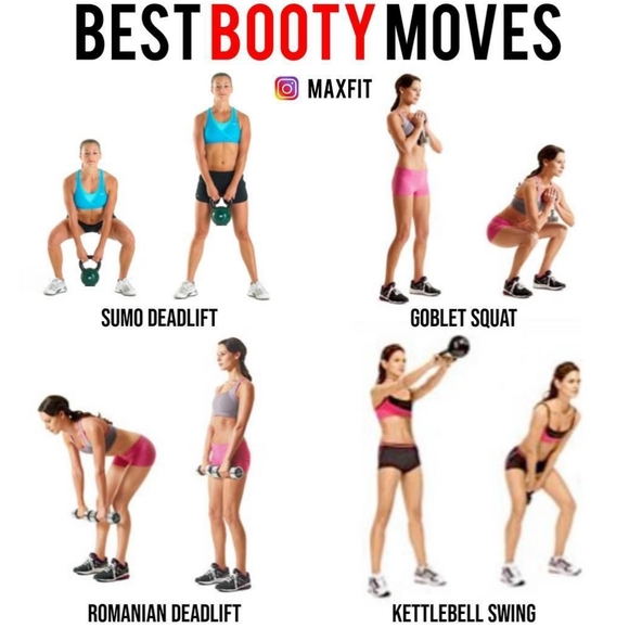 KETTLEBELL 10lb Fitness Trainer Core/Ab Equipment Workout Exercise HomeSt - Picture 10 of 16